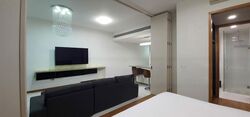 Marina One Residences (D1), Apartment #567423021